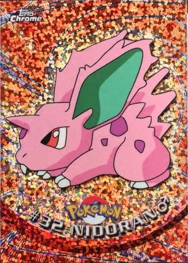 Sparkle