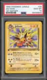 Jolteon