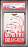 Slowpoke