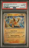 Jolteon