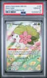 Shaymin