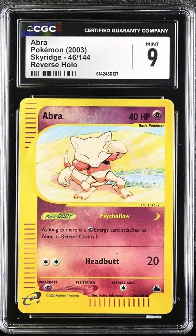 Abra