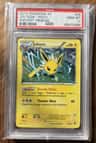 Jolteon