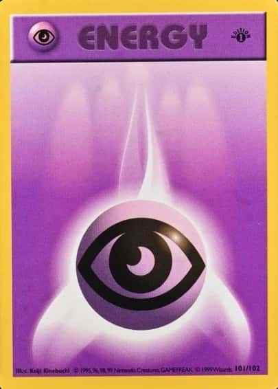 1st Edition