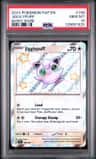 Jigglypuff