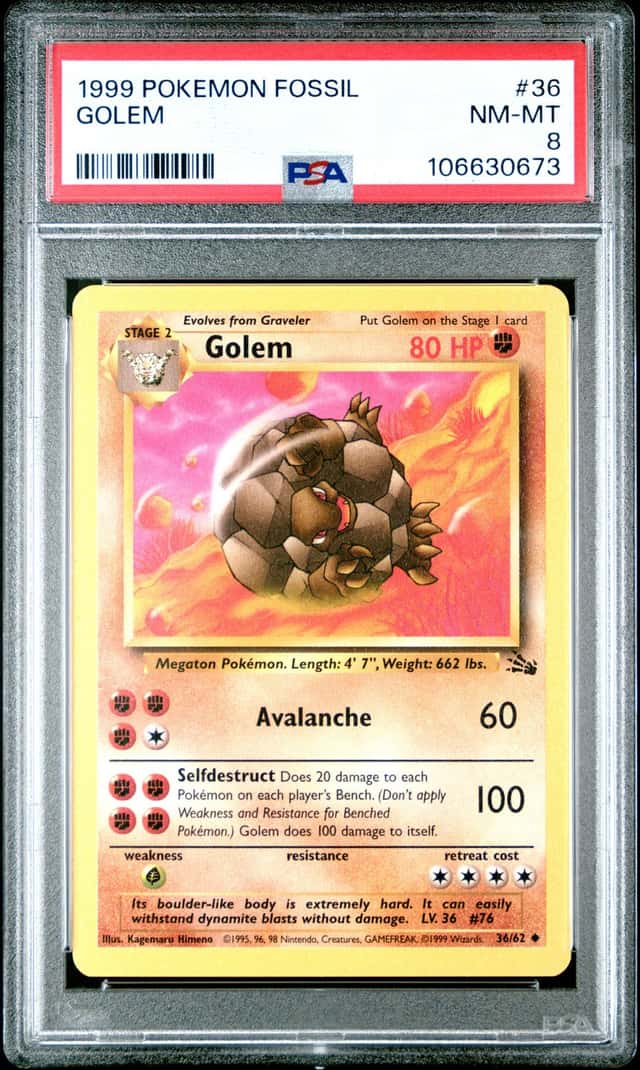 Golem