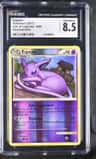 Espeon