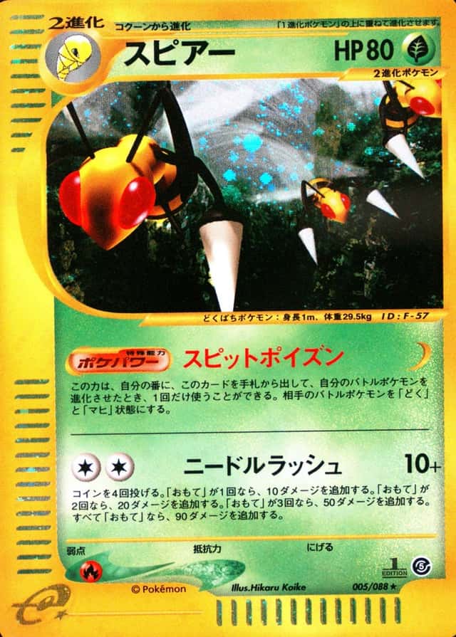 1st Edition
