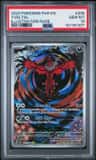 Yveltal