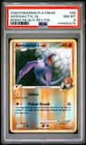 Aerodactyl Gl