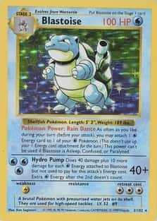 Holo · Shadowless