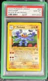 Machamp