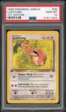 Lickitung