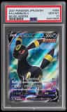 Umbreon V