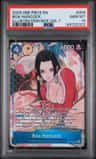 Boa Hancock