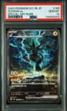Zekrom Ex