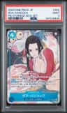 Boa Hancock