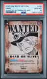 Sabo
