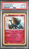 Xerneas