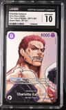 Charlotte Katakuri
