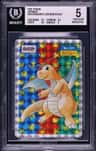 Dragonite