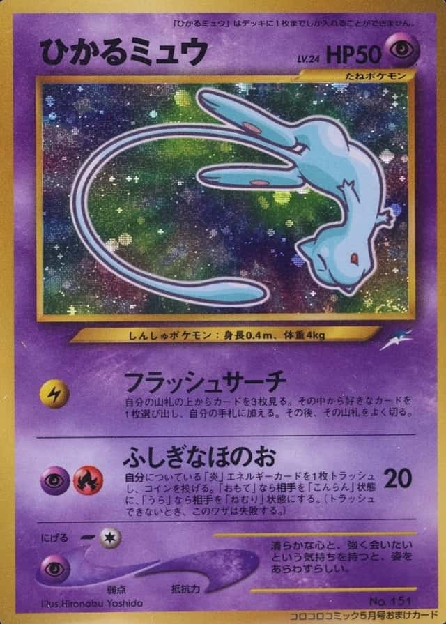 Holo