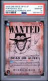 Portgas D. Ace
