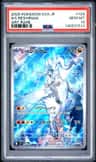 N'S Reshiram