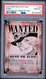 Sabo