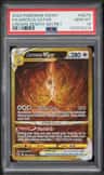 Arceus Vstar