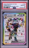 Umbreon Ex