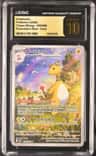 Ampharos
