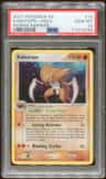 Kabutops