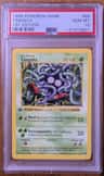 Tangela