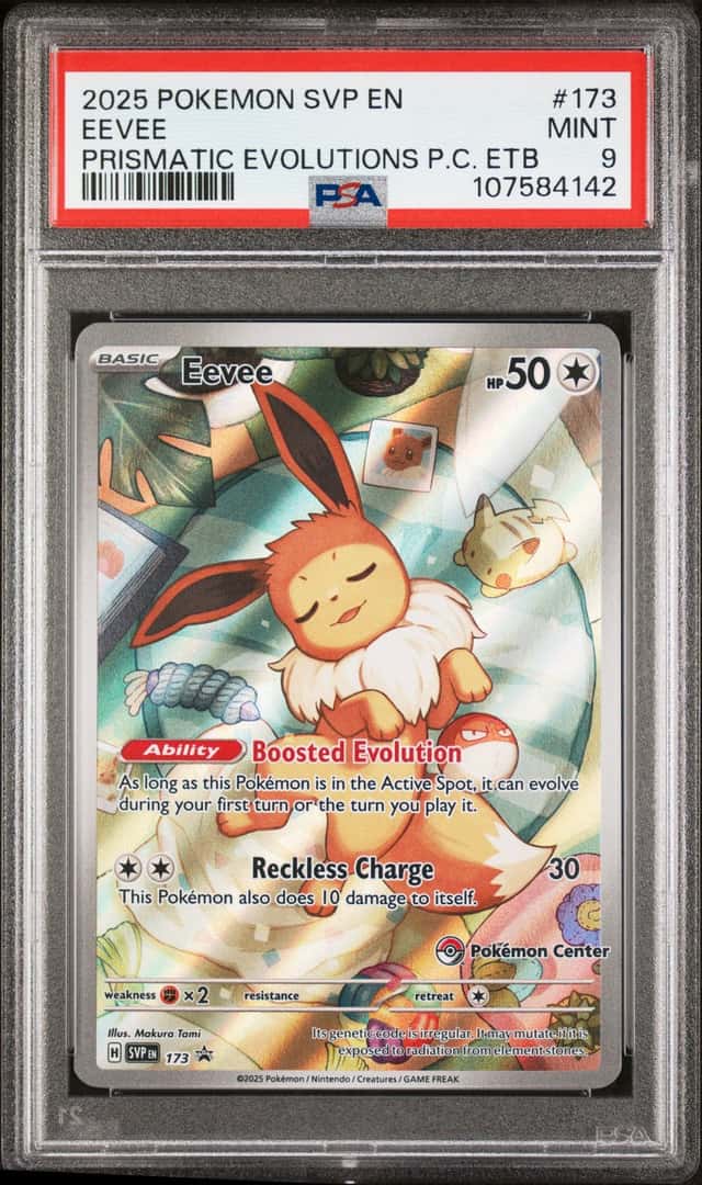 Eevee
