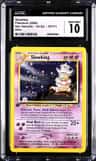 Slowking