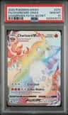 Charizard Vmax