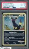 Umbreon