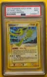 Jolteon