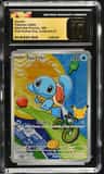 Squirtle