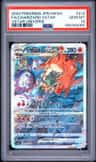 Charizard Vstar