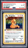 Dragonite