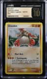 Groudon