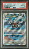 Darkrai Vstar