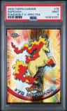 Rapidash