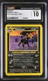 Umbreon
