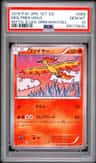 Moltres