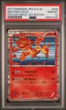 Moltres