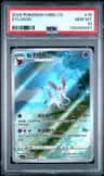 Sylveon Full Art Sar