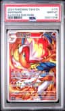 Infernape